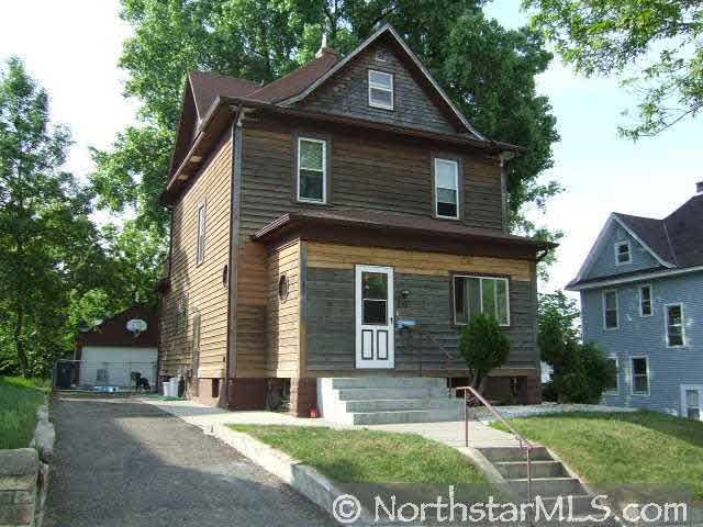 732 Euclid Street Saint Paul MN 55106 1876625 image2