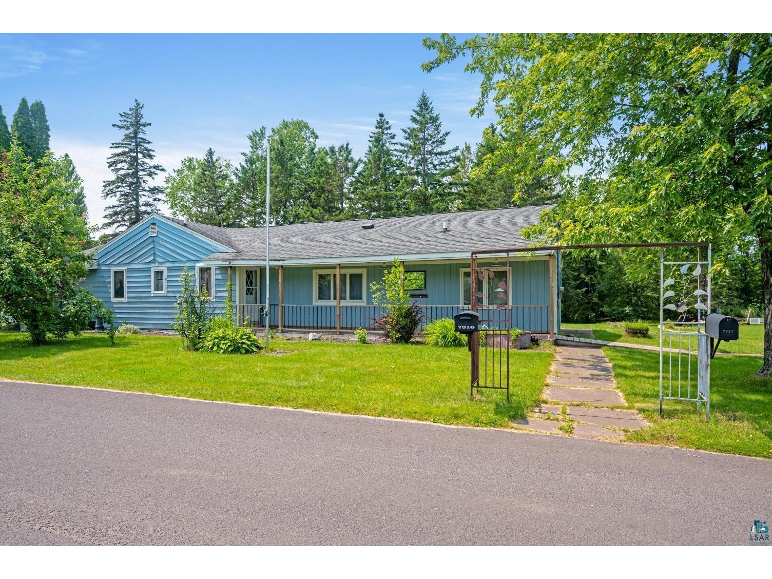 7325 Ogden Ave, Superior, WI, 54880 MLS 6114863 Edina Realty