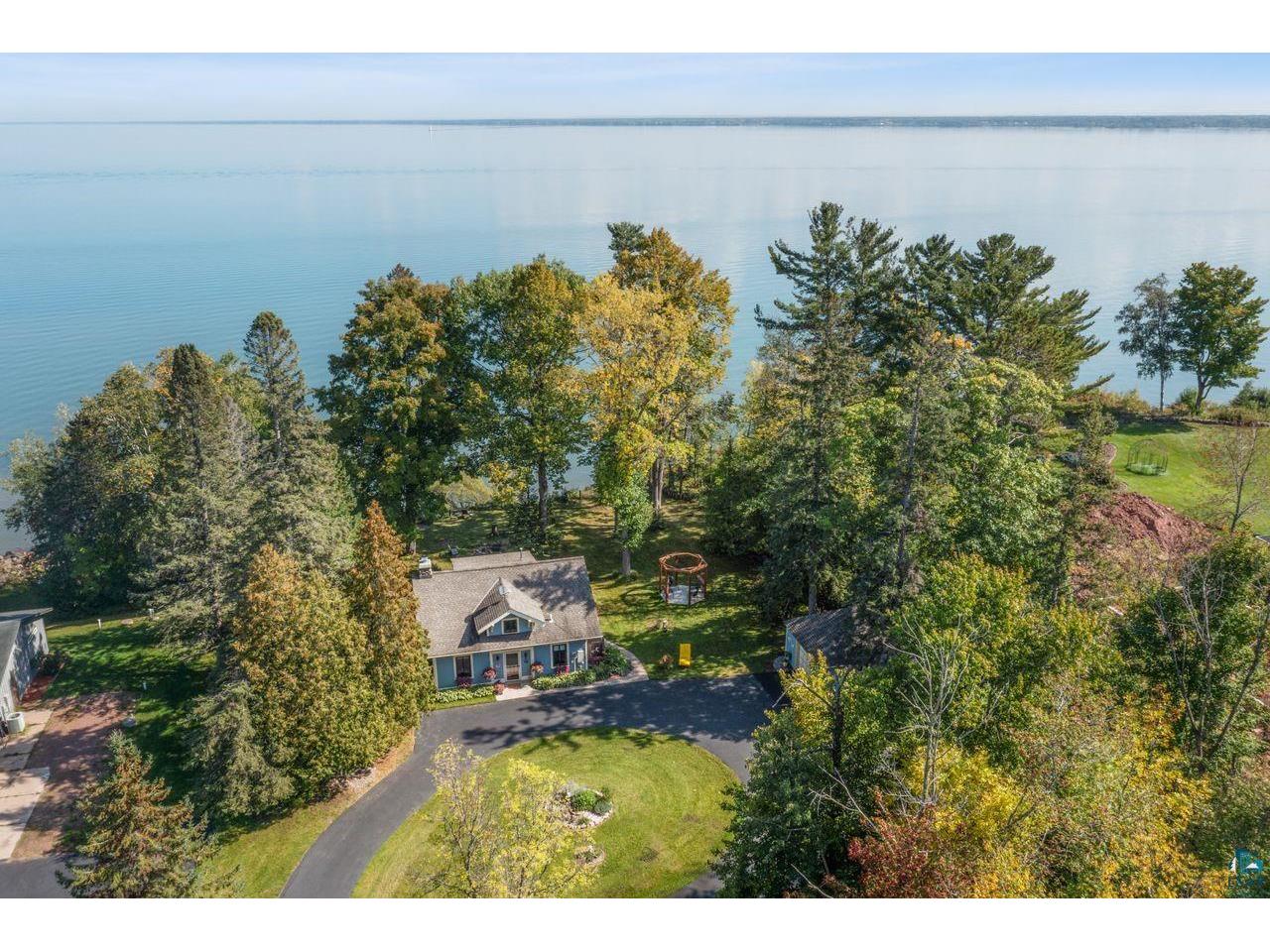 73250 State Rd 13 Washburn WI 54891 - Lake Superior 6110720 image1