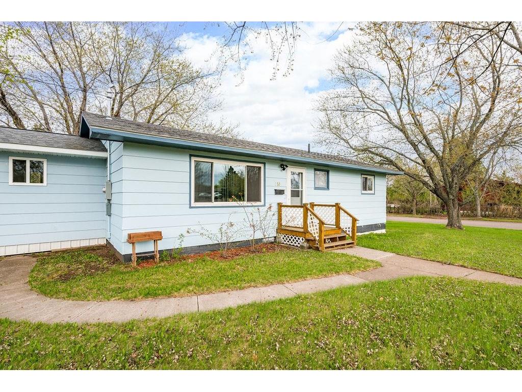 733 13th Ave Two Harbors MN 55616 6119464 image1
