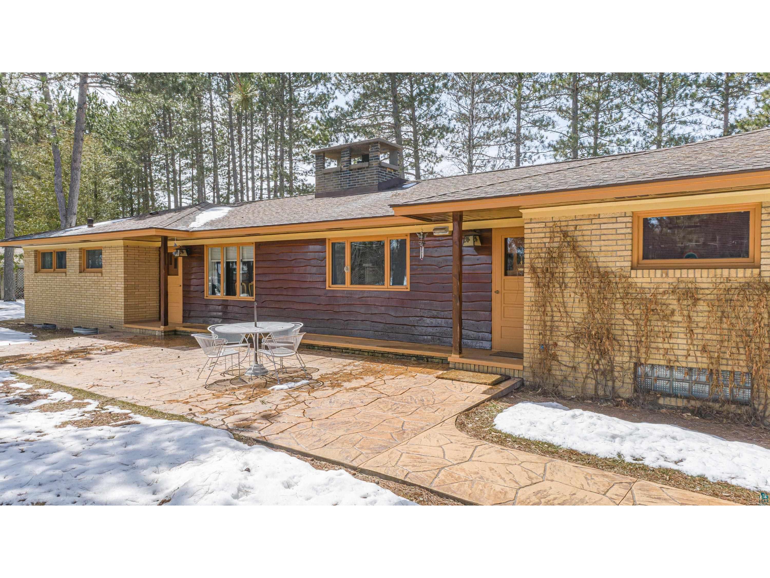 733 S Central Ave Ely MN 55731 6107737 image1