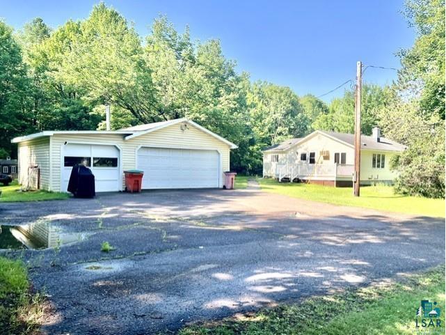 7334 W Cord Rd Cloquet MN 55720 6126440 image1