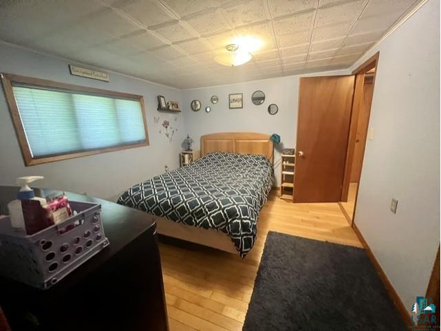 7334 W Cord Rd Cloquet MN 55720 6126440 image10