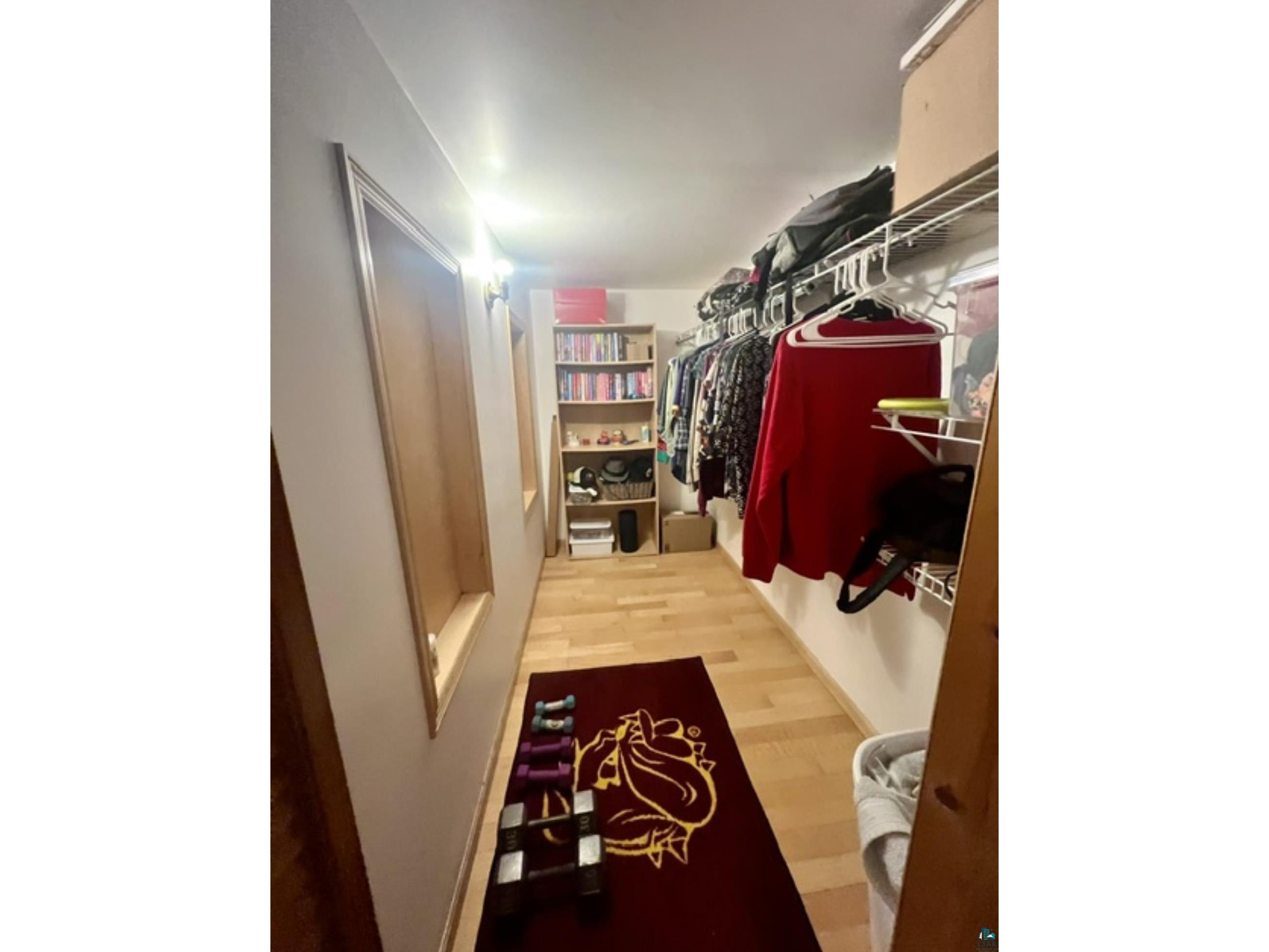 7334 W Cord Rd Cloquet MN 55720 6126440 image11