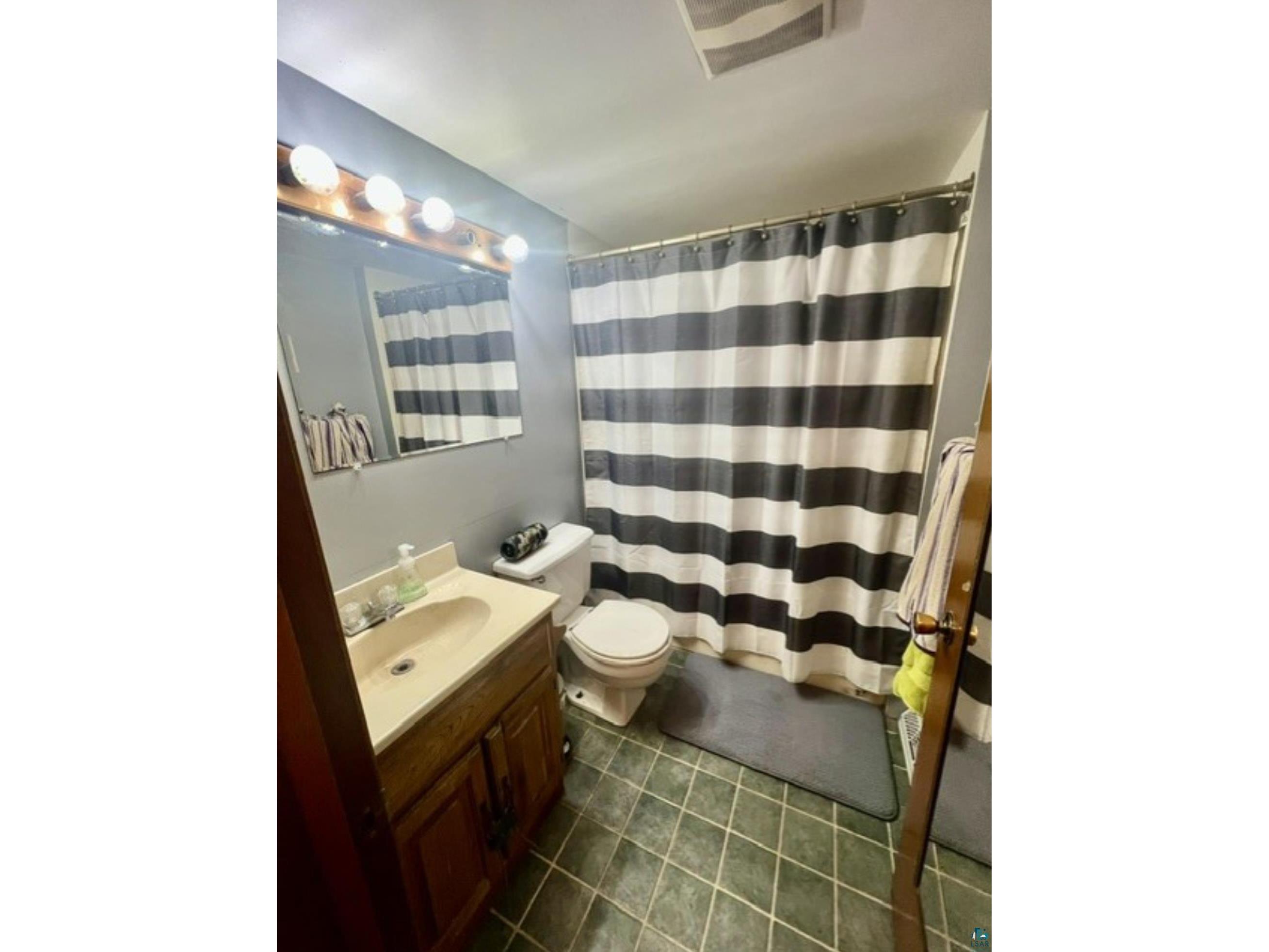 7334 W Cord Rd Cloquet MN 55720 6126440 image12