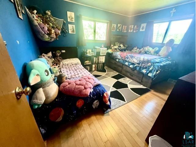 7334 W Cord Rd Cloquet MN 55720 6126440 image13