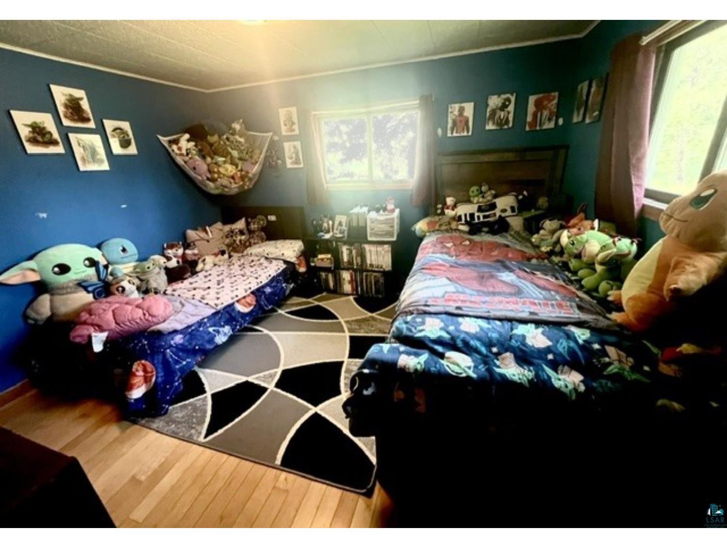 7334 W Cord Rd Cloquet MN 55720 6126440 image14