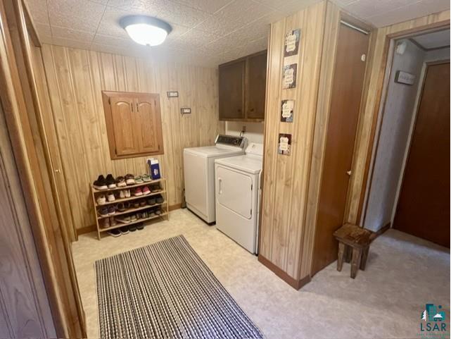 7334 W Cord Rd Cloquet MN 55720 6126440 image15