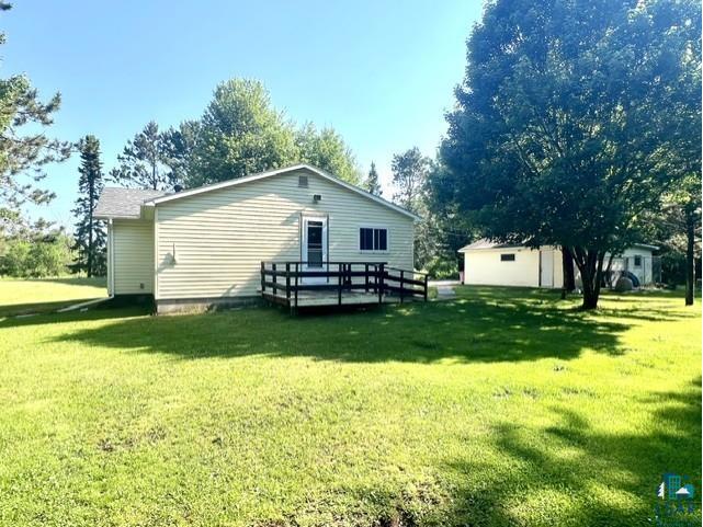 7334 W Cord Rd Cloquet MN 55720 6126440 image16