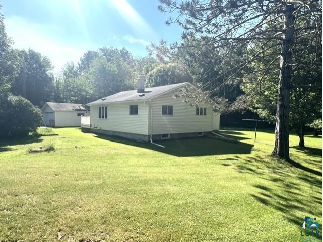 7334 W Cord Rd Cloquet MN 55720 6126440 image17