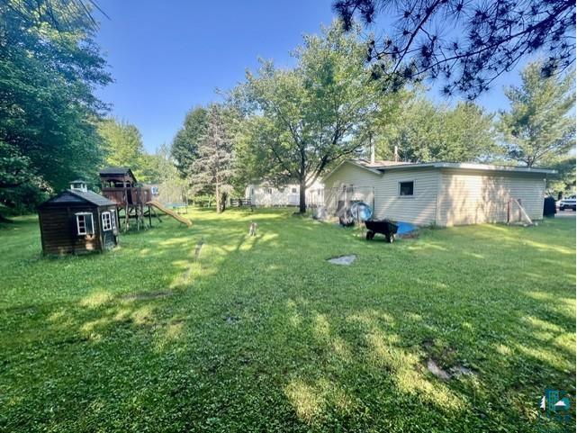 7334 W Cord Rd Cloquet MN 55720 6126440 image18