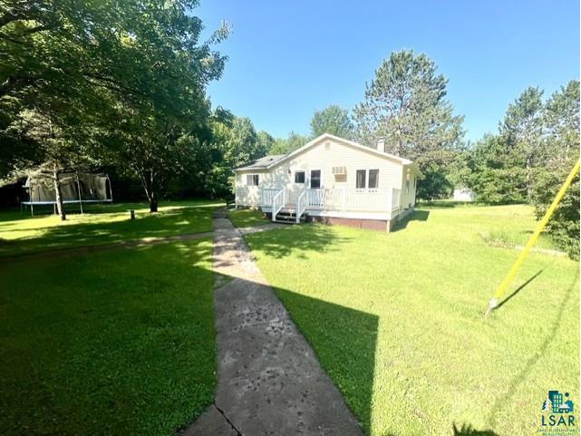 7334 W Cord Rd Cloquet MN 55720 6126440 image2