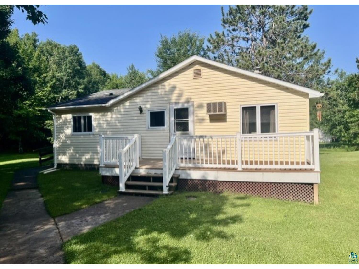 7334 W Cord Rd Cloquet MN 55720 6126440 image3