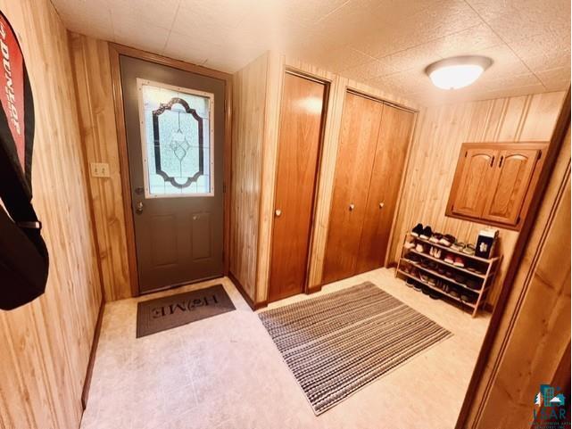 7334 W Cord Rd Cloquet MN 55720 6126440 image4