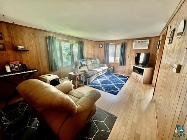 7334 W Cord Rd Cloquet MN 55720 6126440 image5