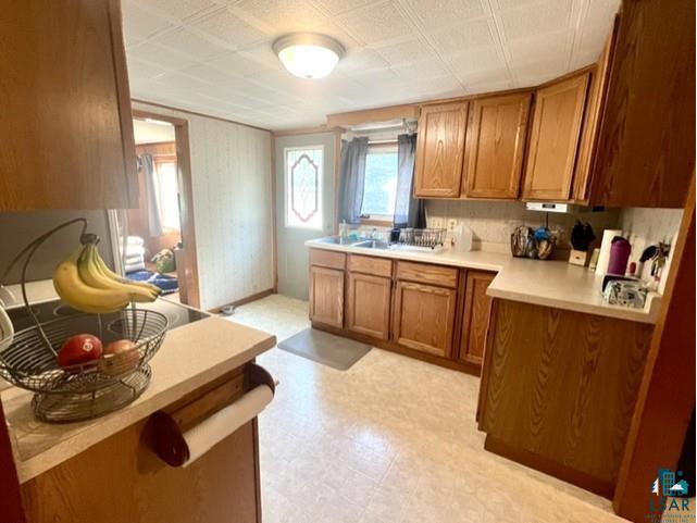 7334 W Cord Rd Cloquet MN 55720 6126440 image6