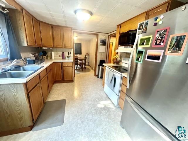 7334 W Cord Rd Cloquet MN 55720 6126440 image7