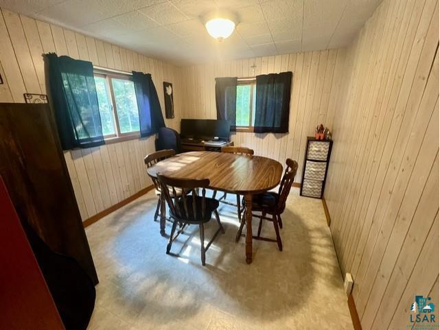 7334 W Cord Rd Cloquet MN 55720 6126440 image8