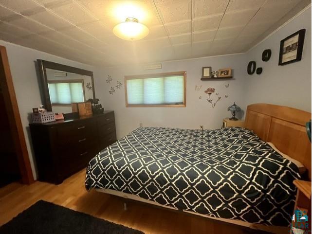 7334 W Cord Rd Cloquet MN 55720 6126440 image9