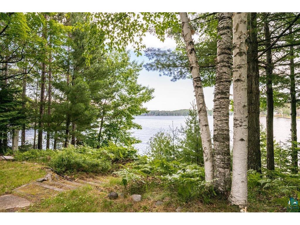 7338 S Maranatha Rd Lake Nebagamon WI 55849 - Nebagamon 6126534 image11