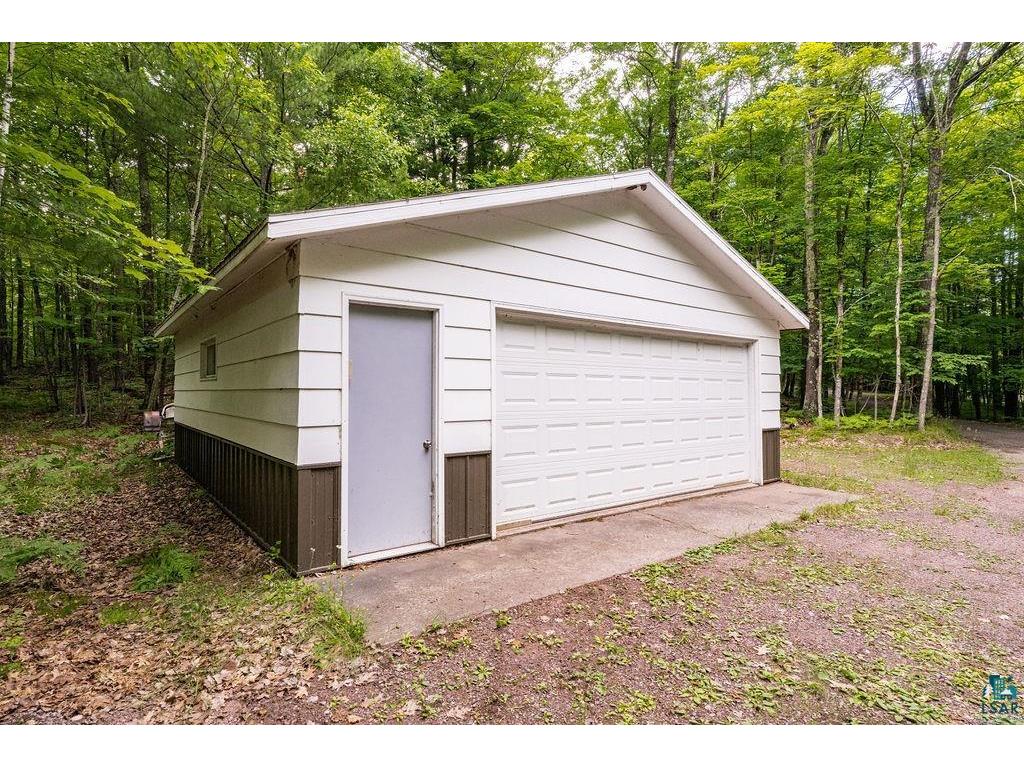 7338 S Maranatha Rd Lake Nebagamon WI 55849 - Nebagamon 6126534 image12