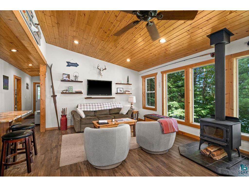 7338 S Maranatha Rd Lake Nebagamon WI 55849 - Nebagamon 6126534 image19