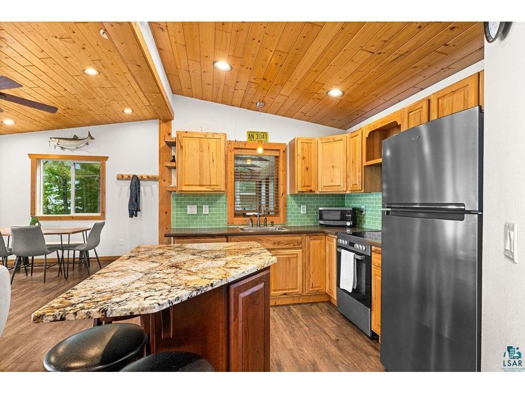 7338 S Maranatha Rd Lake Nebagamon WI 55849 - Nebagamon 6126534 image26