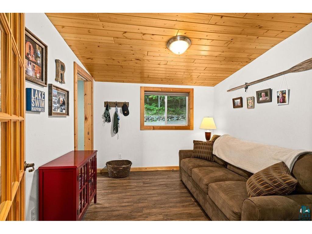 7338 S Maranatha Rd Lake Nebagamon WI 55849 - Nebagamon 6126534 image27