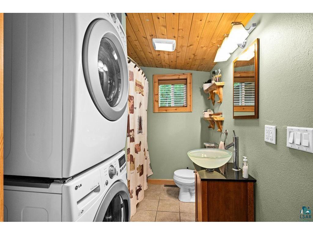 7338 S Maranatha Rd Lake Nebagamon WI 55849 - Nebagamon 6126534 image28