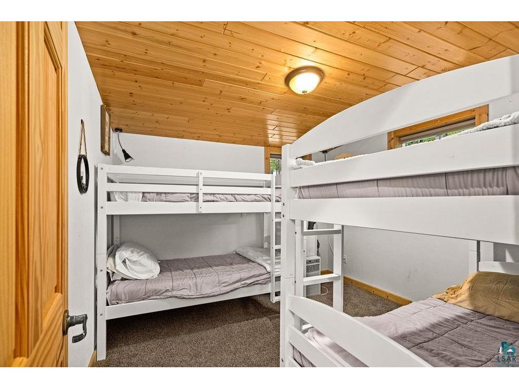 7338 S Maranatha Rd Lake Nebagamon WI 55849 - Nebagamon 6126534 image29