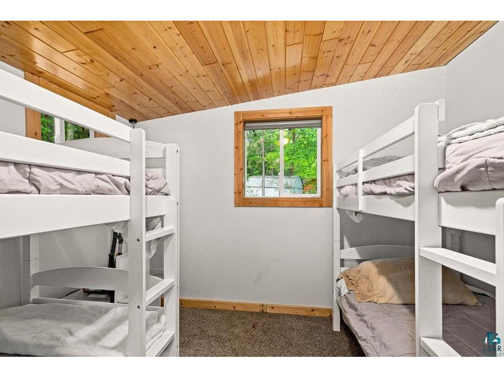 7338 S Maranatha Rd Lake Nebagamon WI 55849 - Nebagamon 6126534 image30