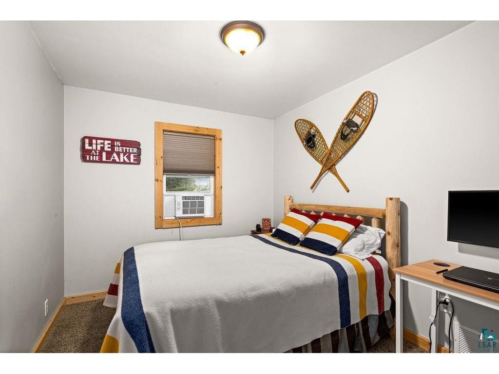 7338 S Maranatha Rd Lake Nebagamon WI 55849 - Nebagamon 6126534 image31