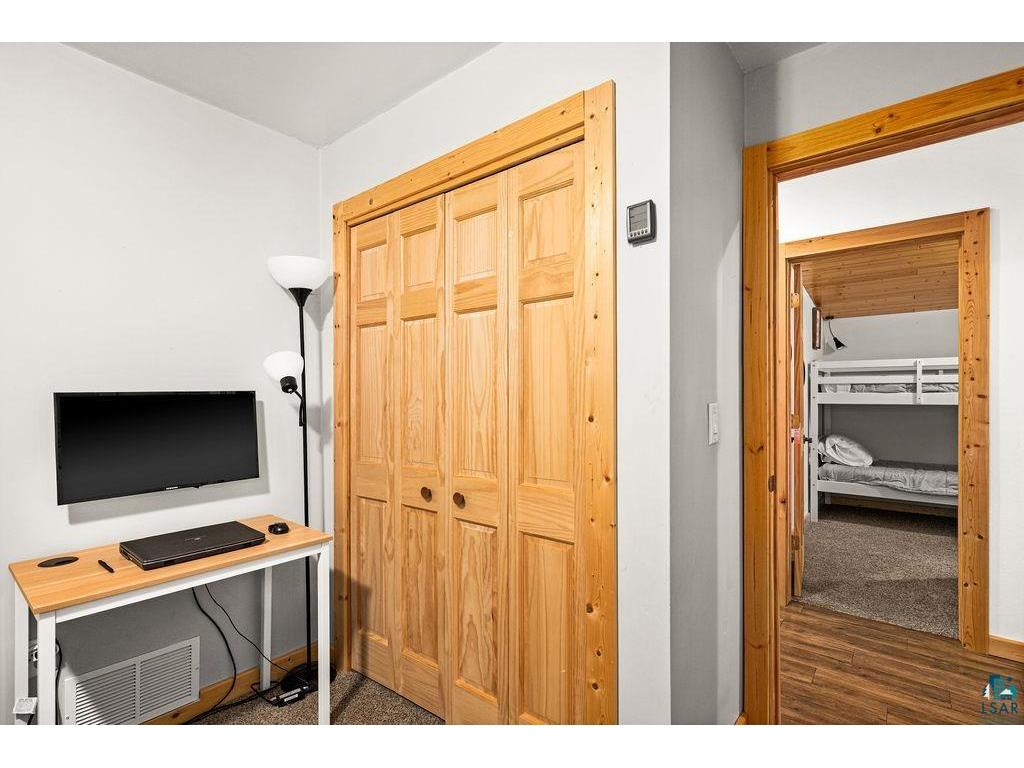 7338 S Maranatha Rd Lake Nebagamon WI 55849 - Nebagamon 6126534 image32