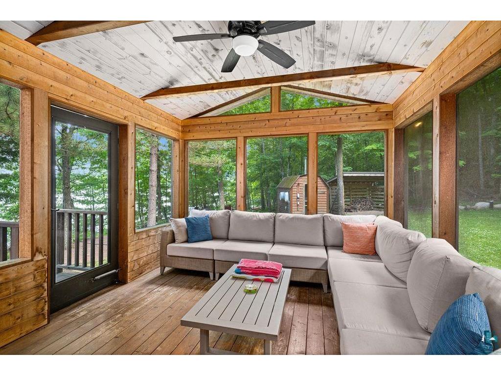 7338 S Maranatha Rd Lake Nebagamon WI 55849 - Nebagamon 6126534 image34