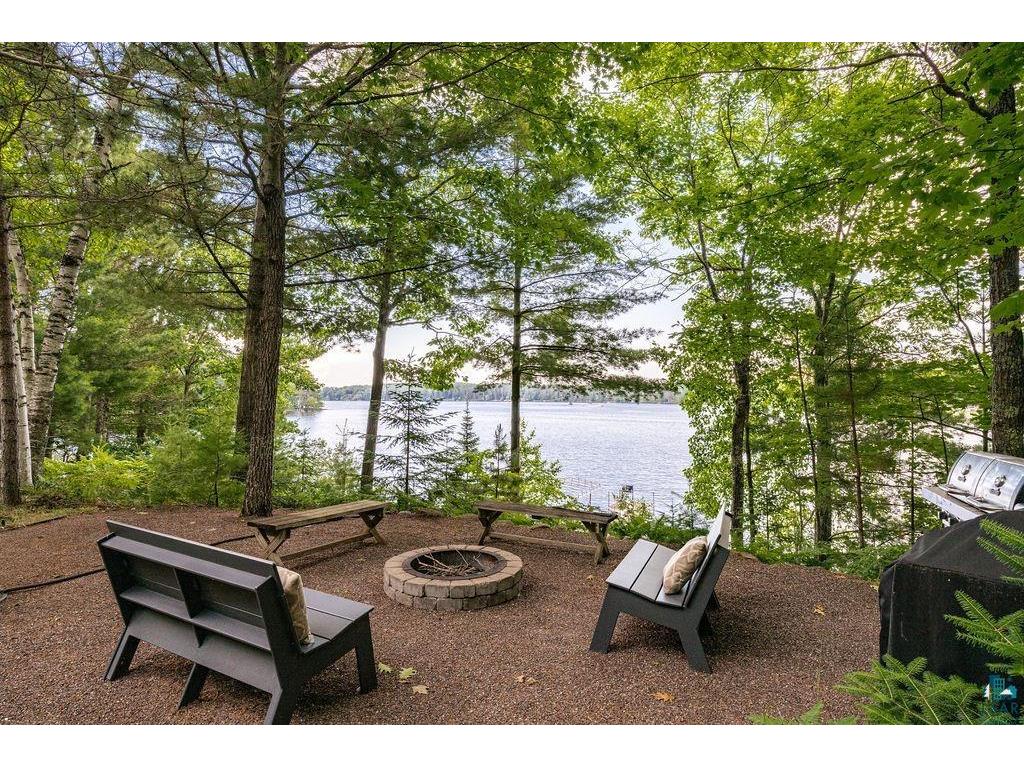 7338 S Maranatha Rd Lake Nebagamon WI 55849 - Nebagamon 6126534 image5