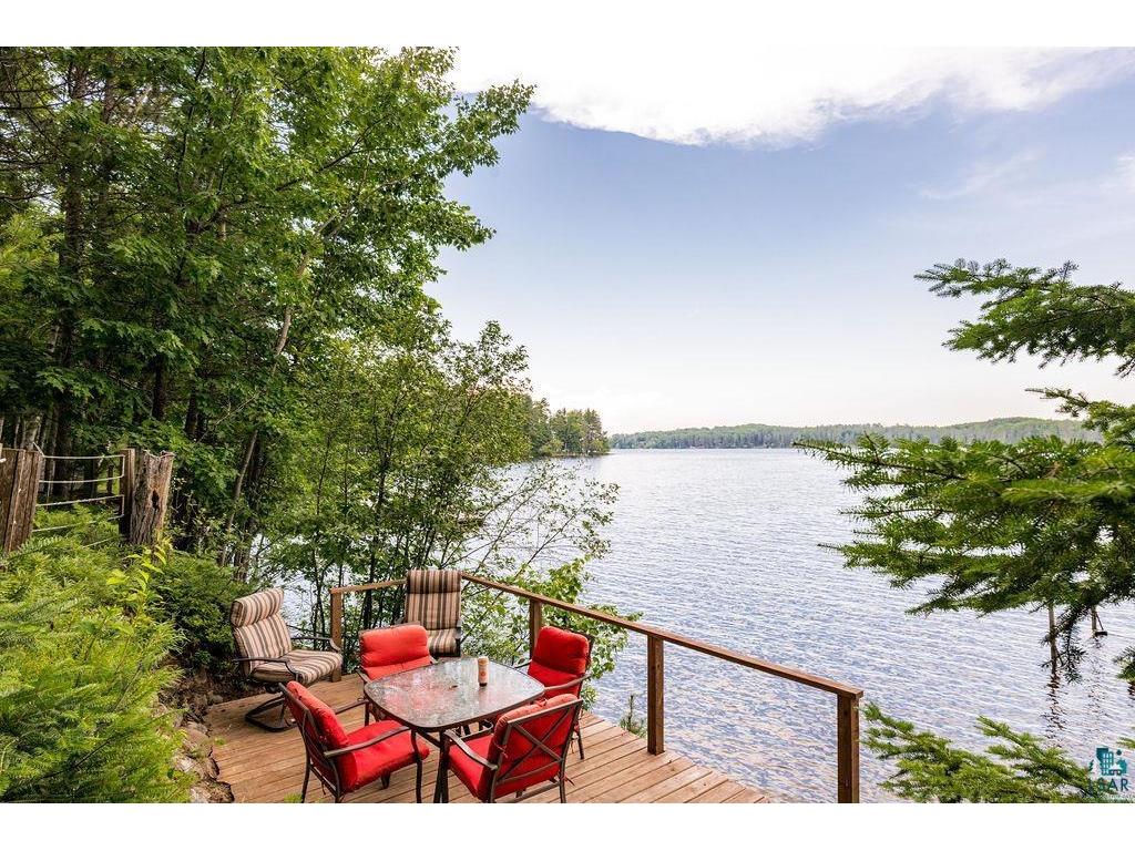 7338 S Maranatha Rd Lake Nebagamon WI 55849 - Nebagamon 6126534 image7
