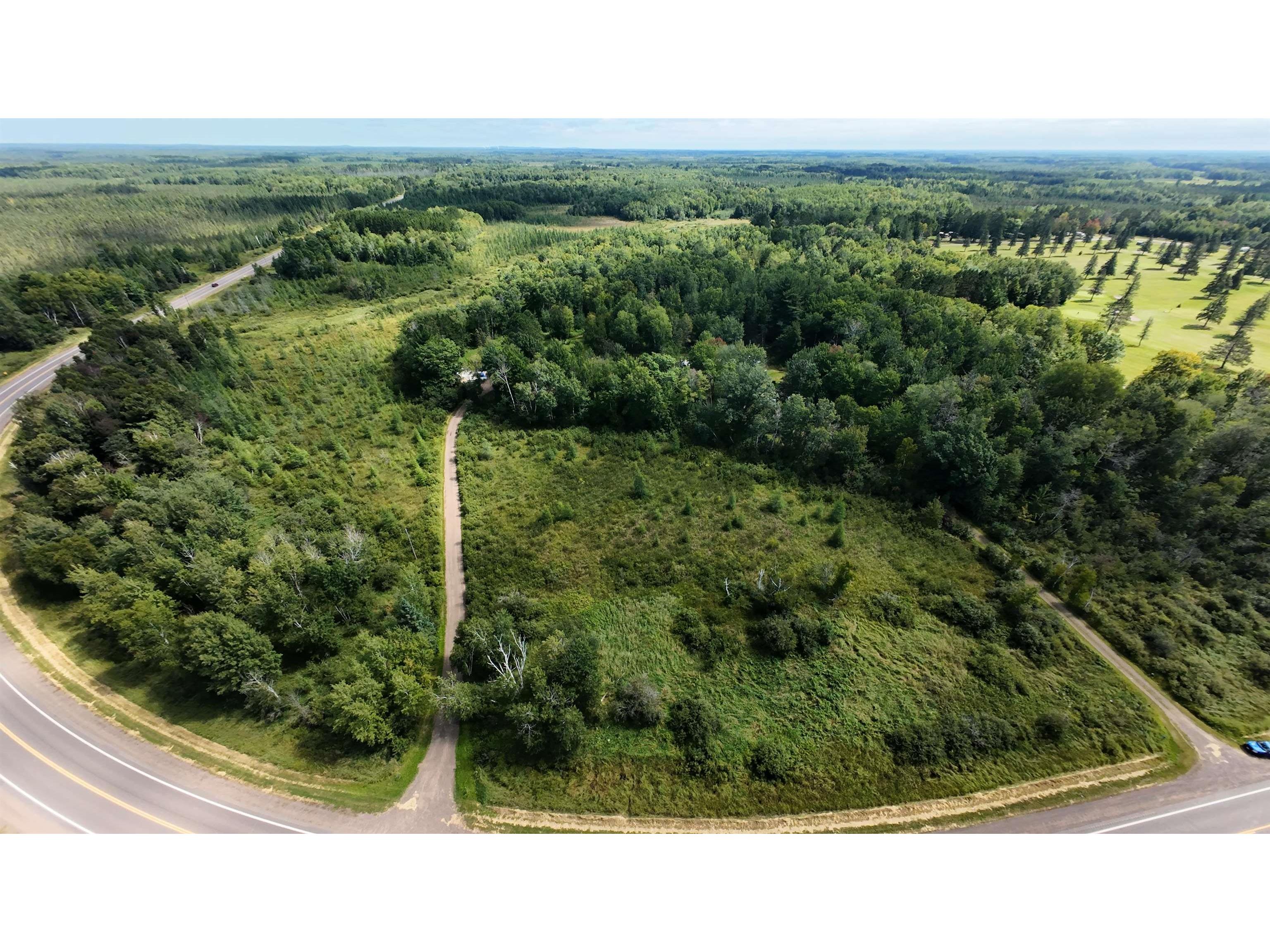 734 Cary Rd Cloquet MN 55720 6121788 image1