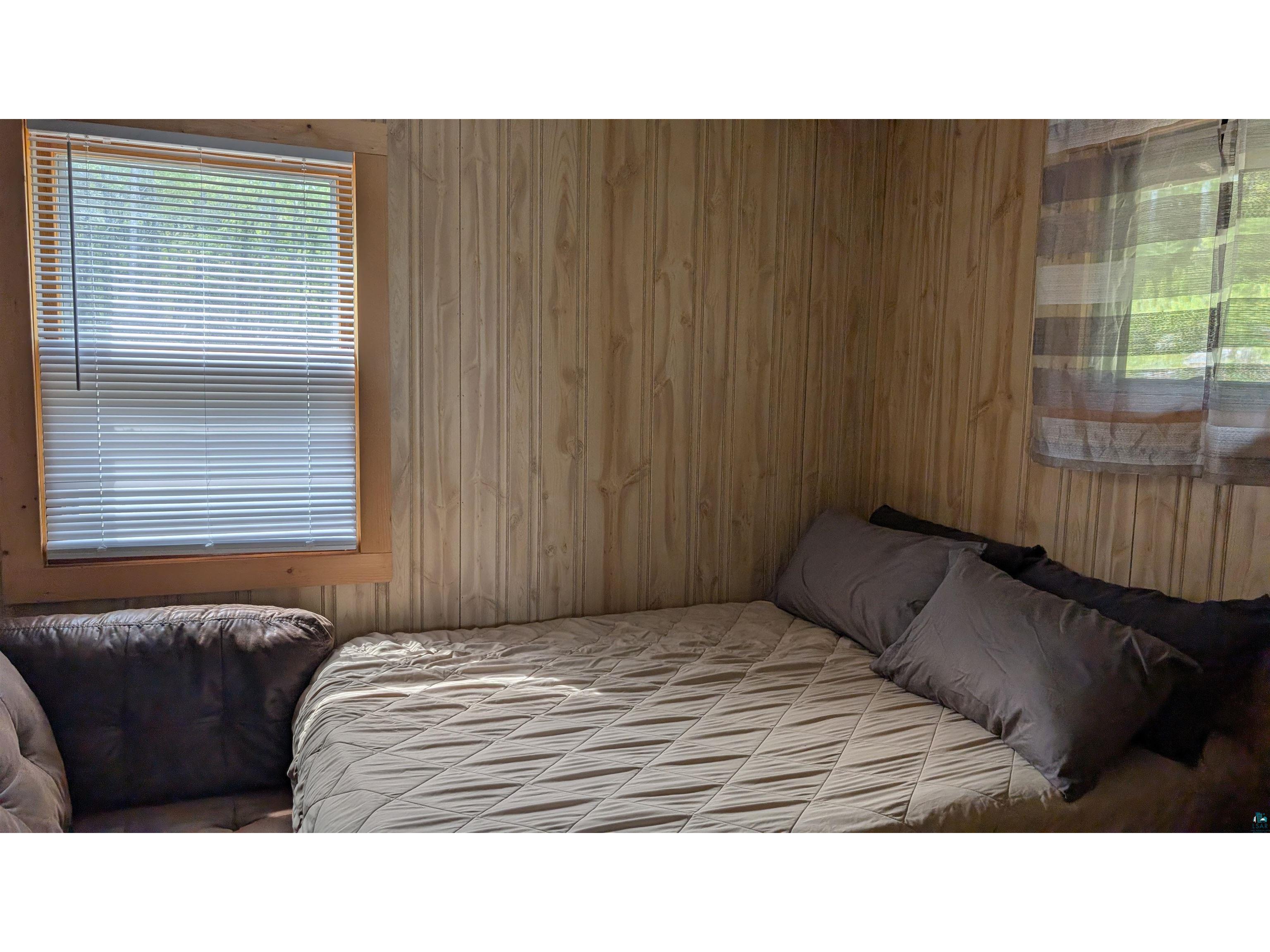 7340 Hinsdale Island Cook MN 55790 - Vermilion 6125597 image10