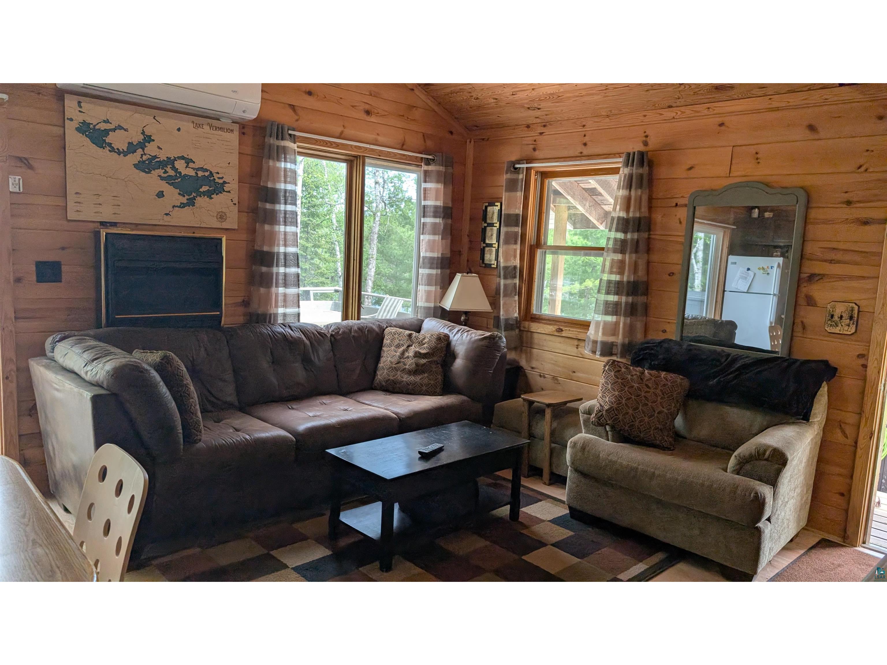 7340 Hinsdale Island Cook MN 55790 - Vermilion 6125597 image11