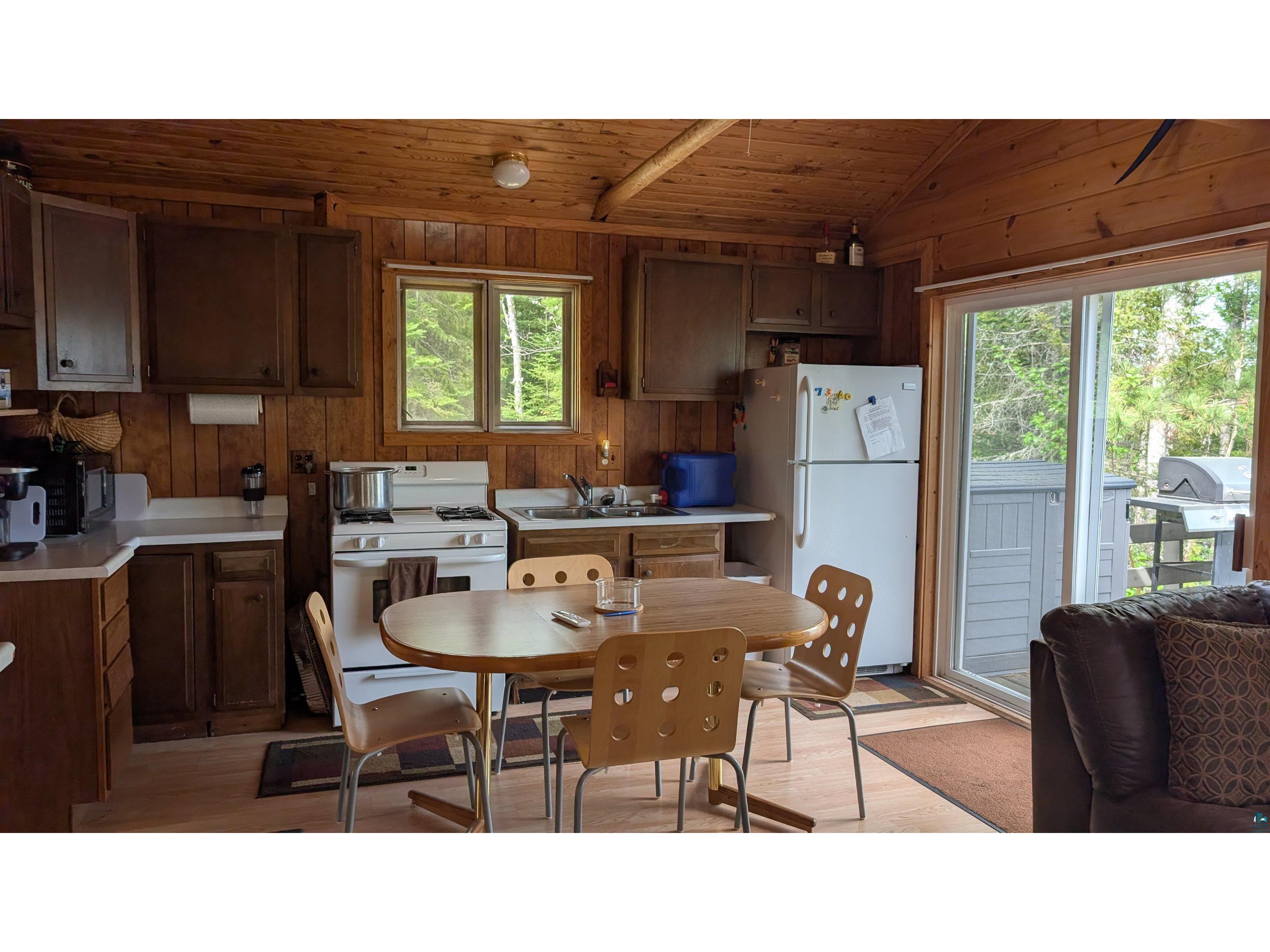 7340 Hinsdale Island Cook MN 55790 - Vermilion 6125597 image12