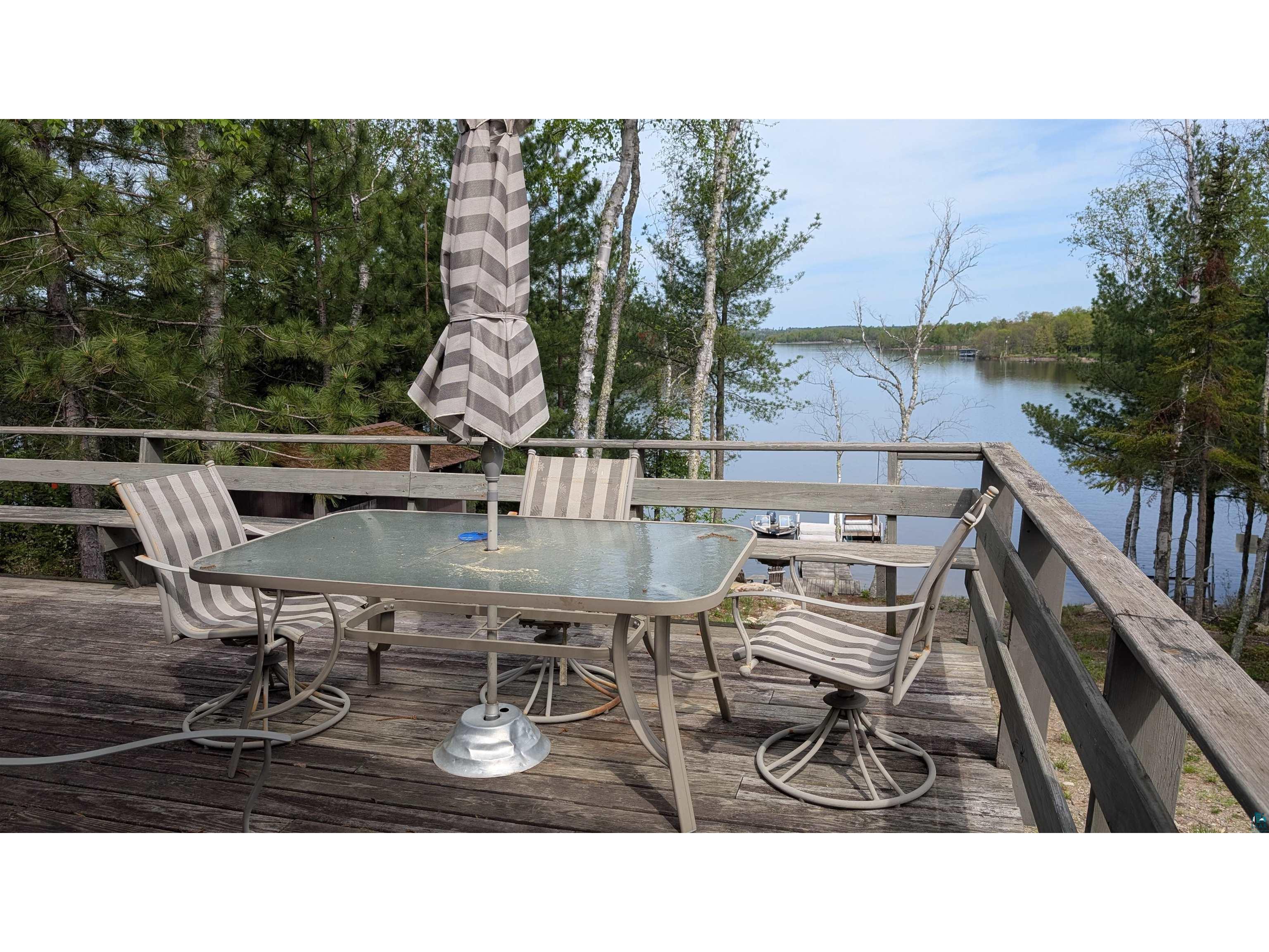 7340 Hinsdale Island Cook MN 55790 - Vermilion 6125597 image14