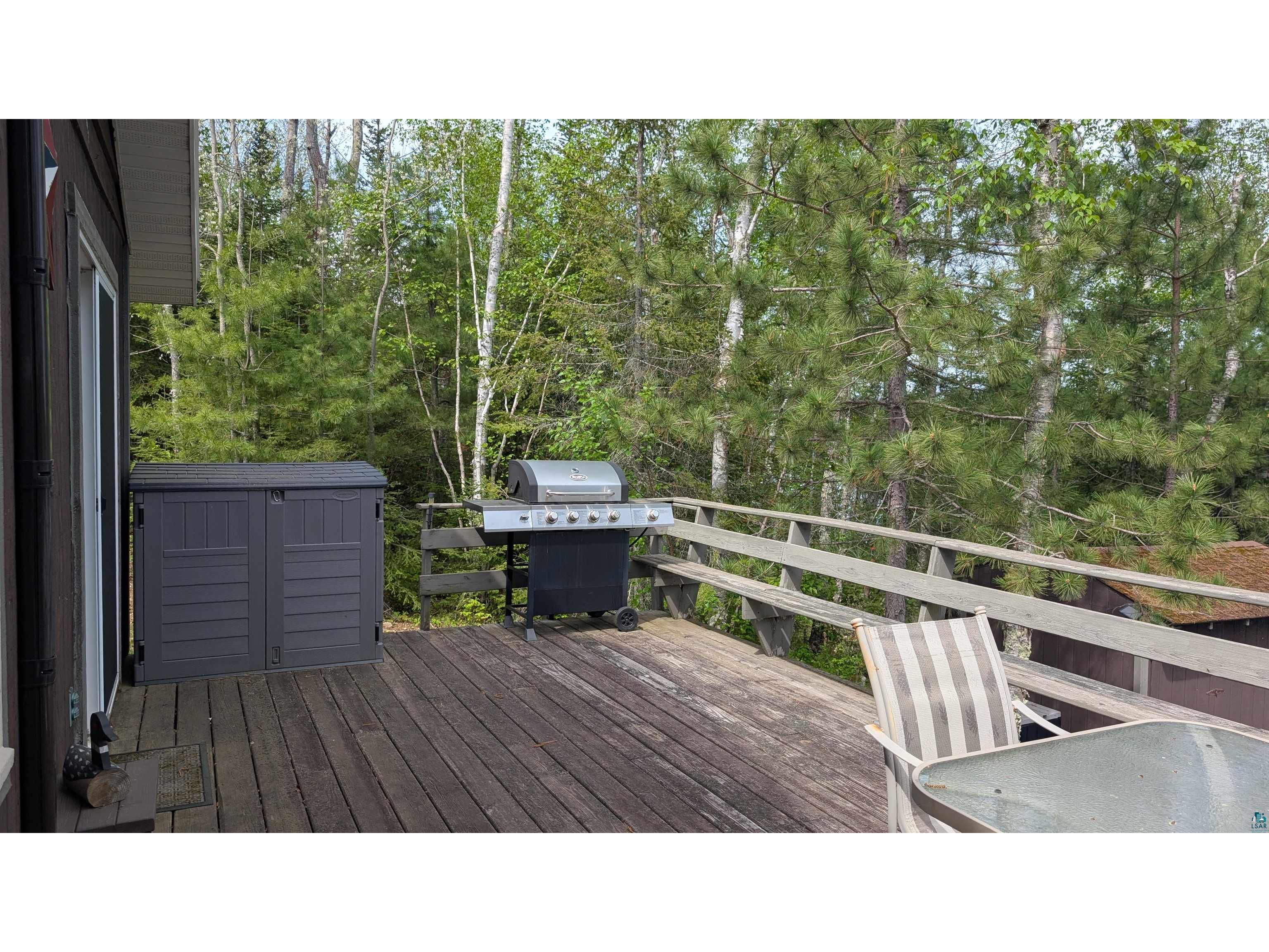 7340 Hinsdale Island Cook MN 55790 - Vermilion 6125597 image16