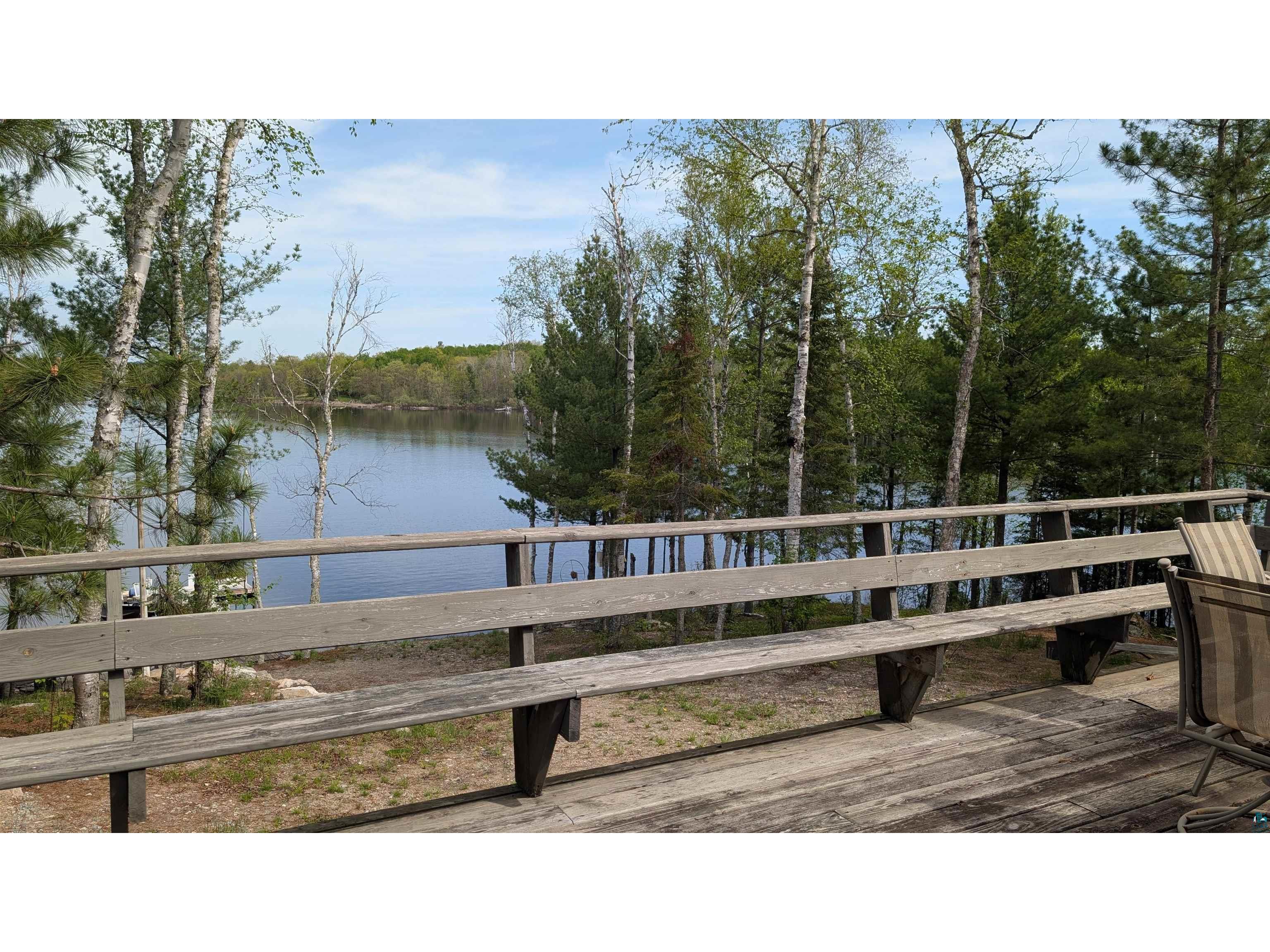 7340 Hinsdale Island Cook MN 55790 - Vermilion 6125597 image17