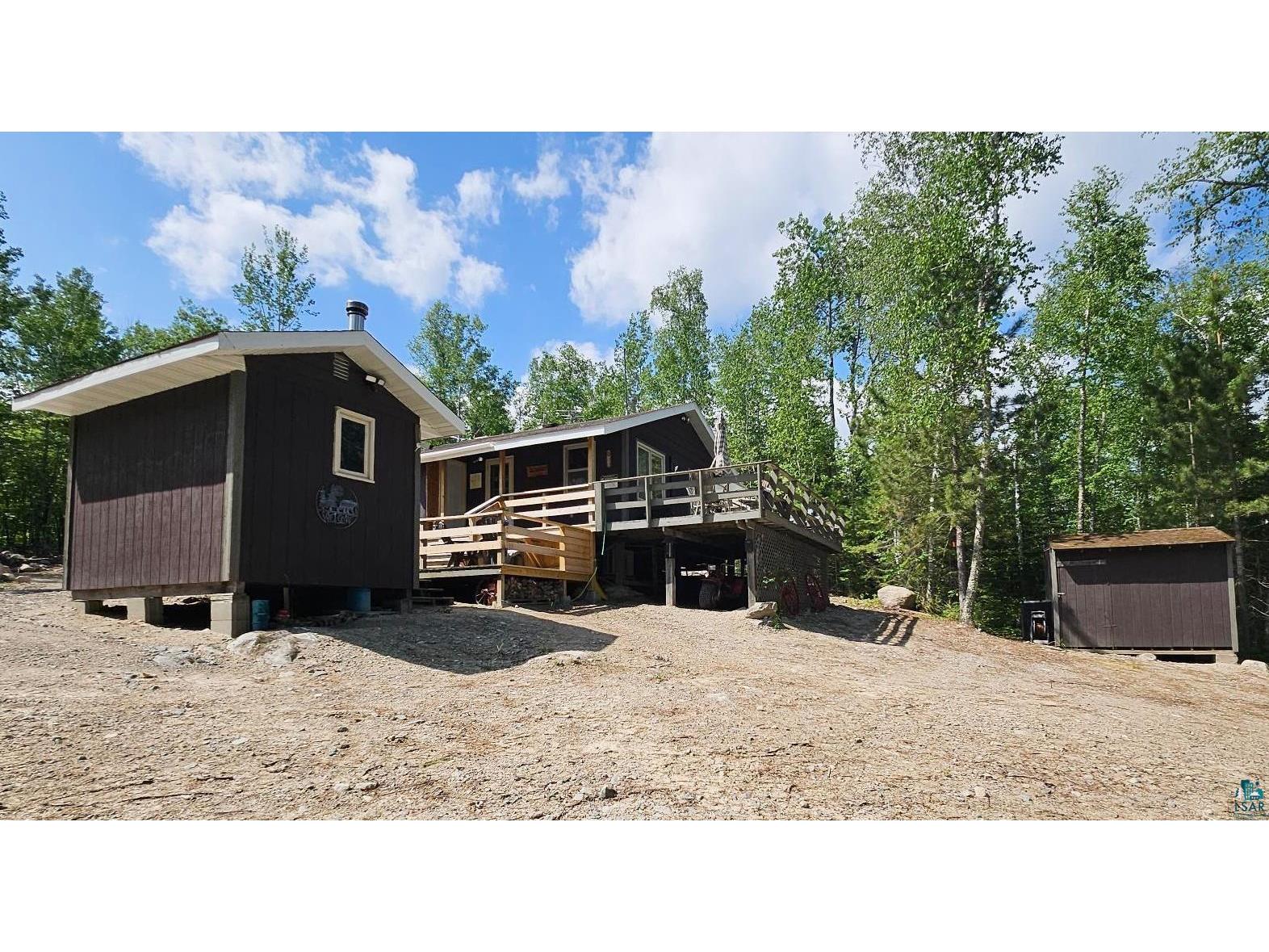 7340 Hinsdale Island Cook MN 55790 - Vermilion 6125597 image18
