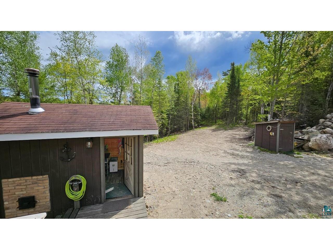 7340 Hinsdale Island Cook MN 55790 - Vermilion 6125597 image19