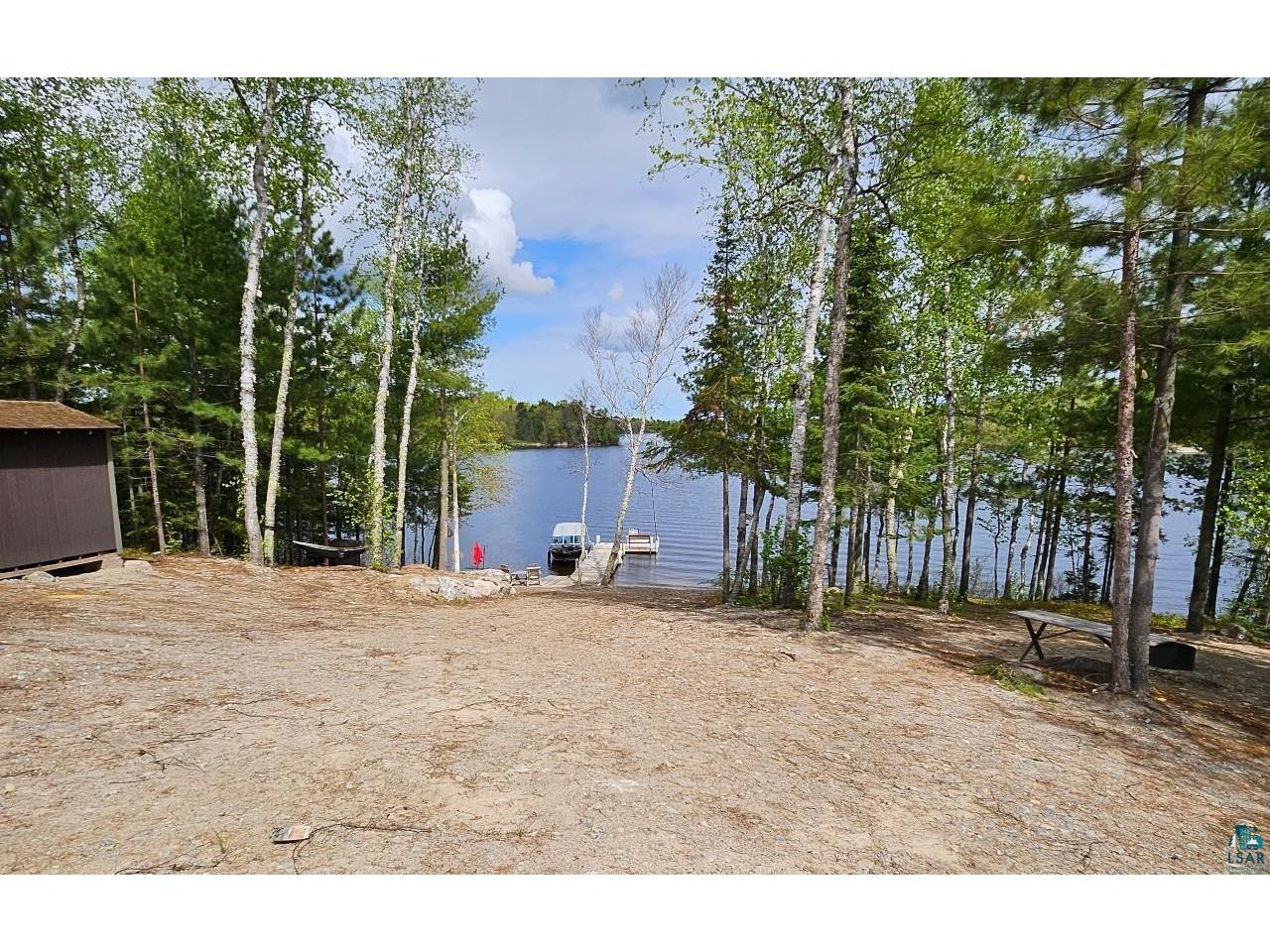 7340 Hinsdale Island Cook MN 55790 - Vermilion 6125597 image20