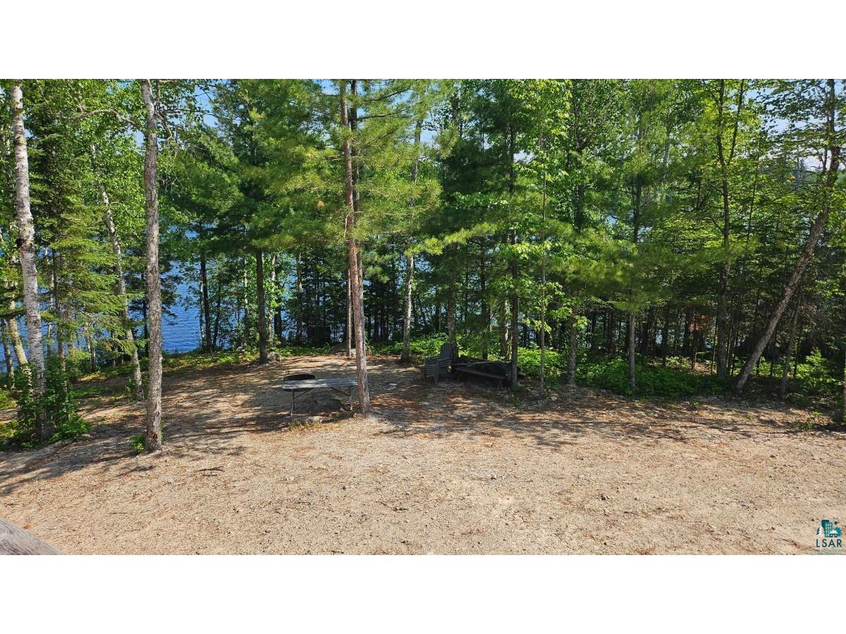 7340 Hinsdale Island Cook MN 55790 - Vermilion 6125597 image22