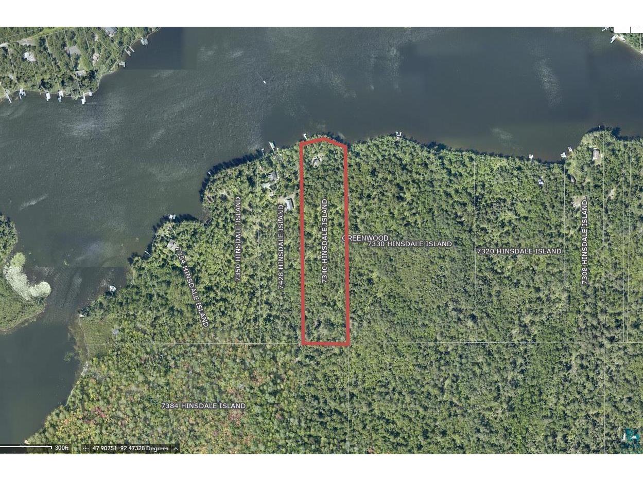 7340 Hinsdale Island Cook MN 55790 - Vermilion 6125597 image28