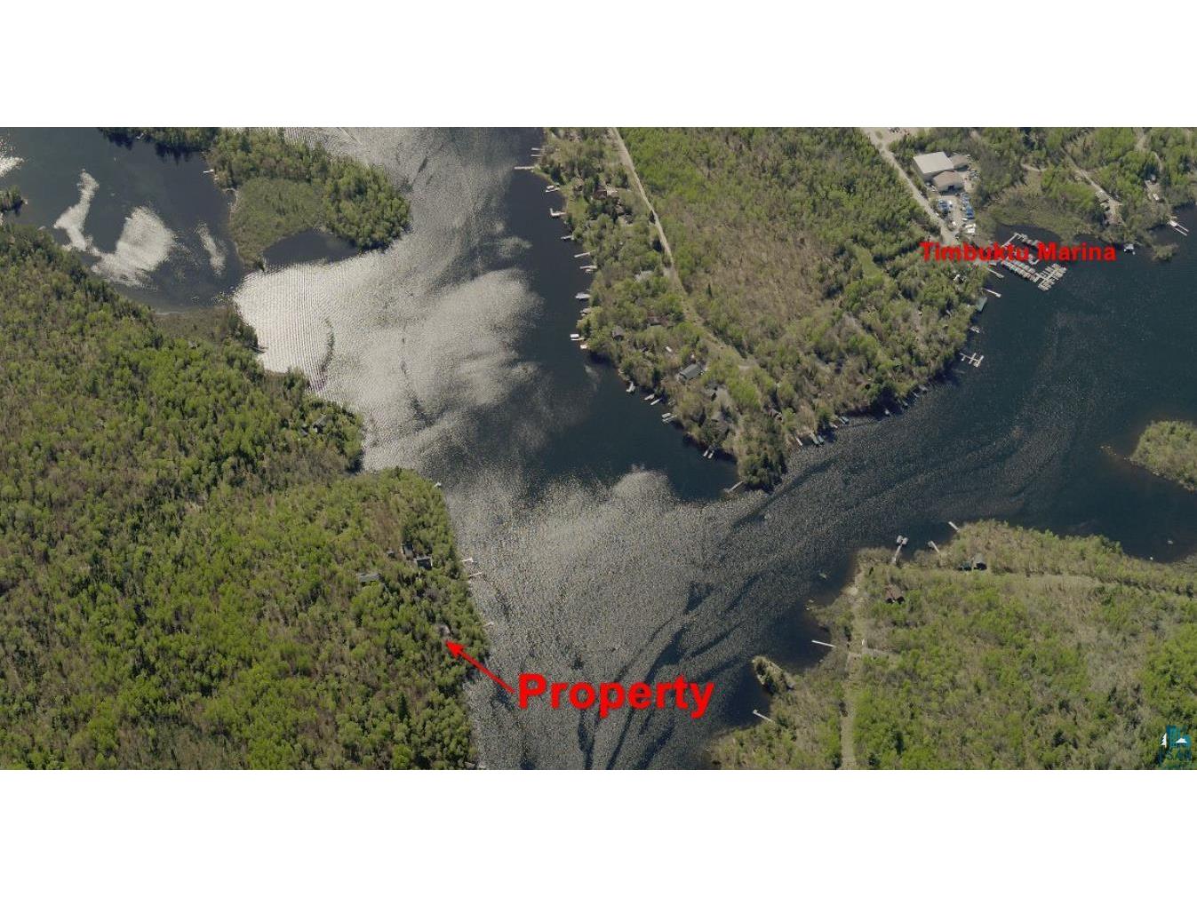 7340 Hinsdale Island Cook MN 55790 - Vermilion 6125597 image30