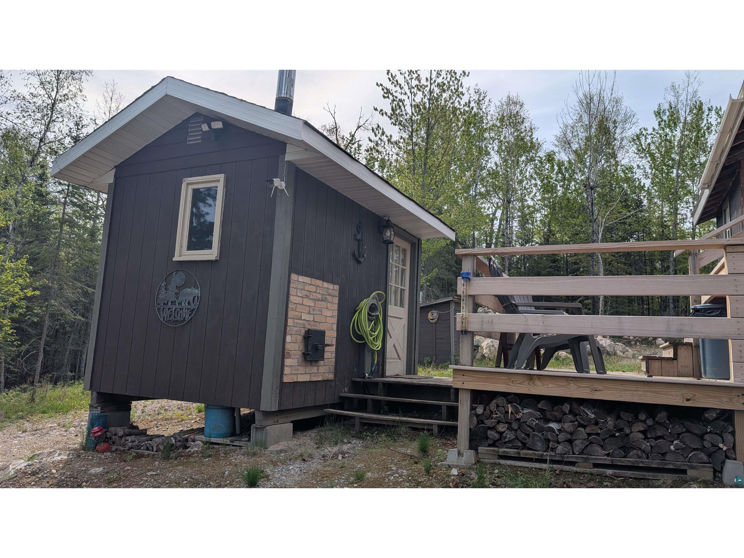 7340 Hinsdale Island Cook MN 55790 - Vermilion 6125597 image32